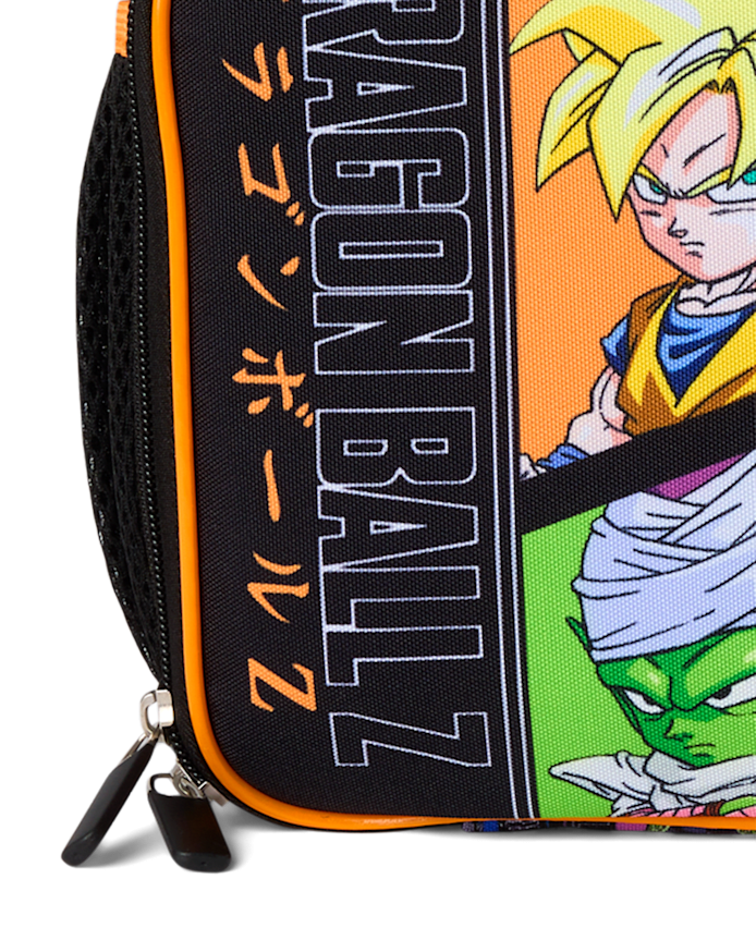 Boys Dragon Ball Z™ Lunchbox