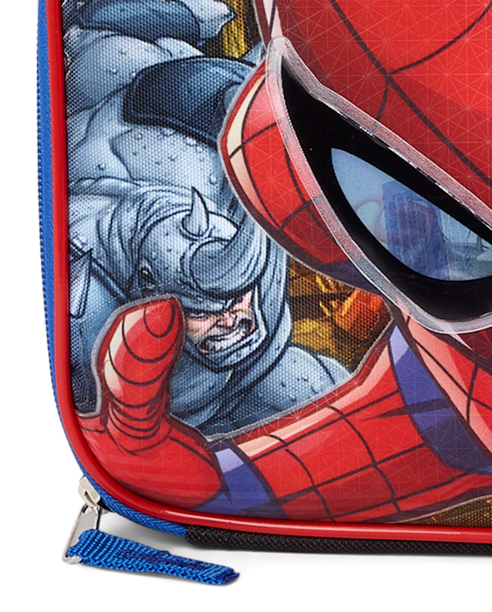 Boys Spider-Man™ Lunchbox