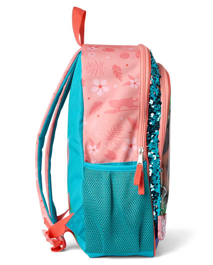 Toddler Girls Moana™ Backpack
