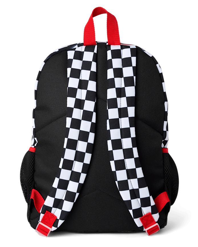 Toddler Boys Cars™ Backpack