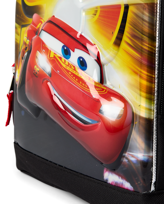 Toddler Boys Cars™ Backpack
