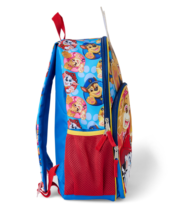 Toddler Boys Paw Patrol™ Backpack