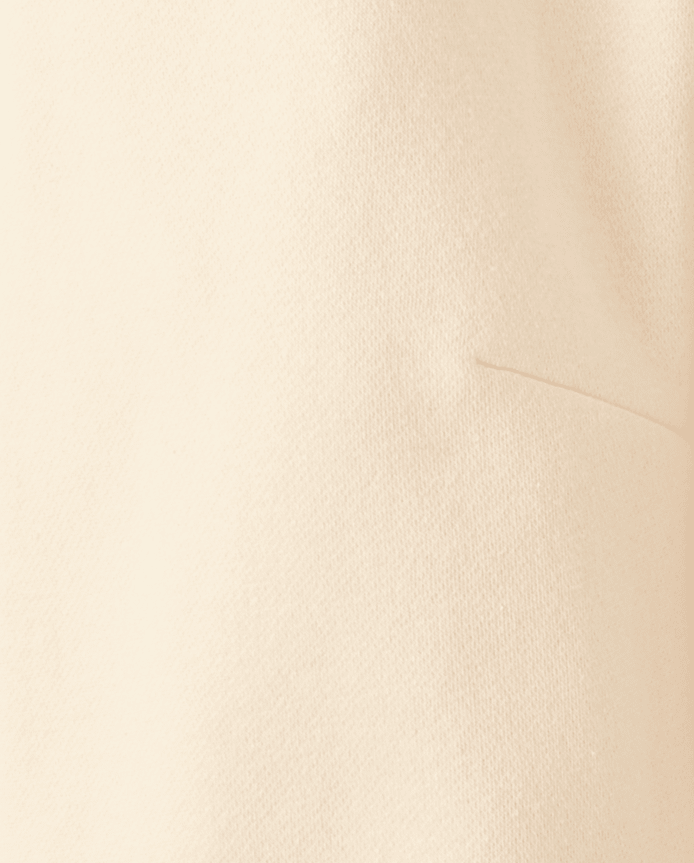 Girls Hello Kitty® And Friends Premium Fleece Barrel Sweatpants