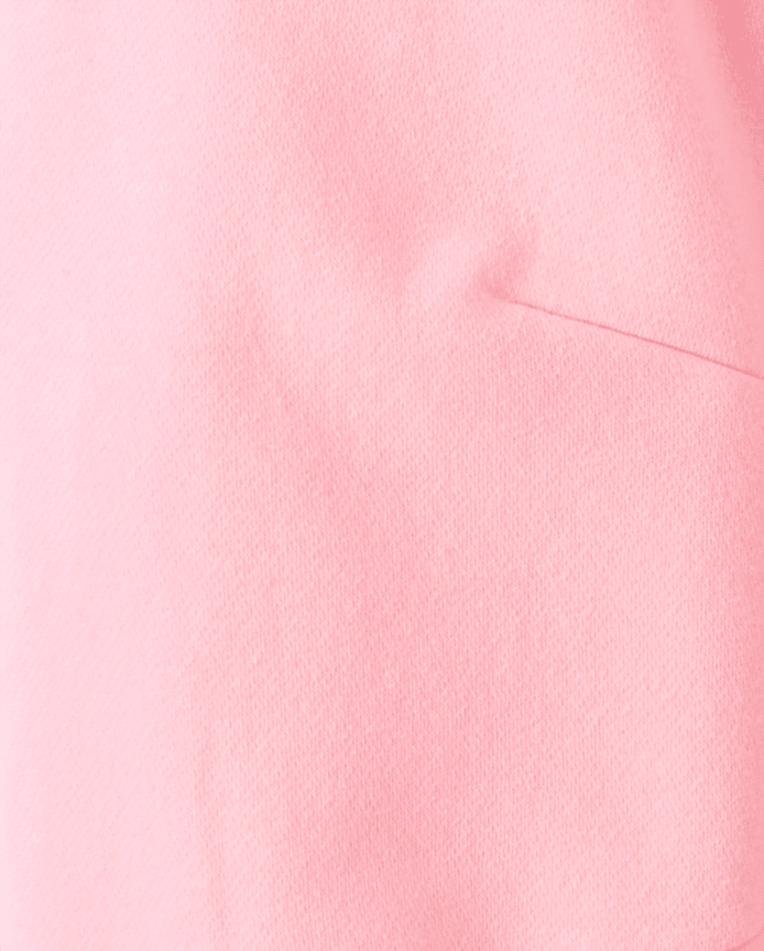Girls Hello Kitty® And Friends Premium Fleece Barrel Sweatpants