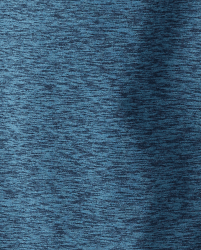Boys Marled Cozy Active Jogger Pants