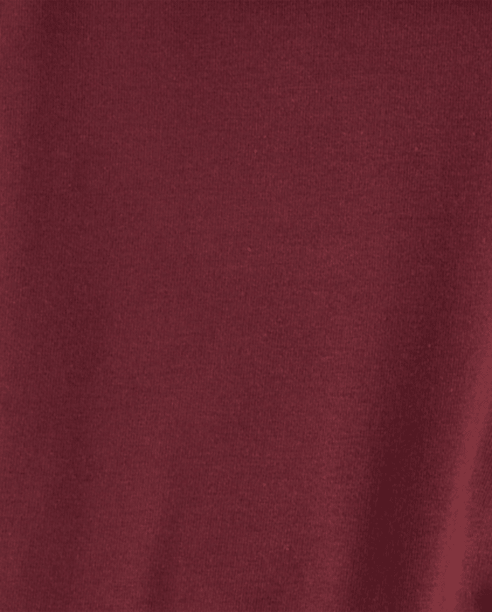 Girls Foldover Leggings