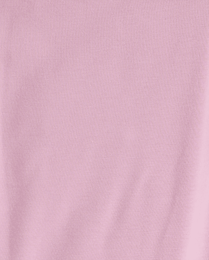 Leggings repliables pour filles
