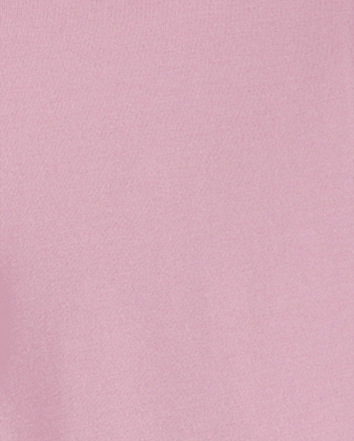 Leggings évasés repliables pour filles