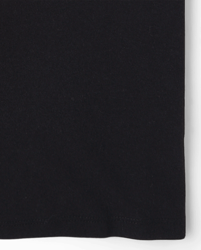 Boys Life Is Great Graphic Tee
