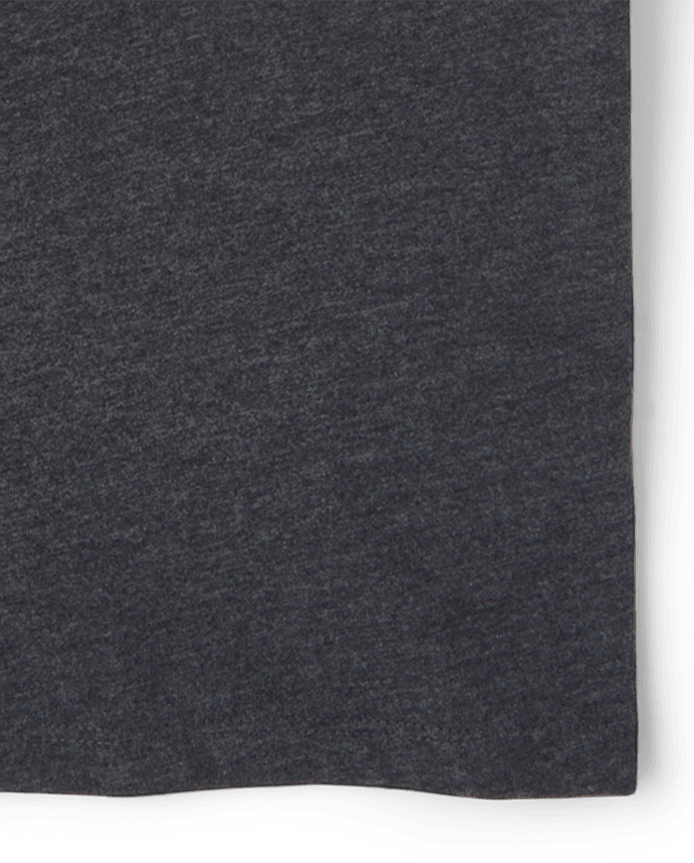 Boys Stay Chill Graphic Tee