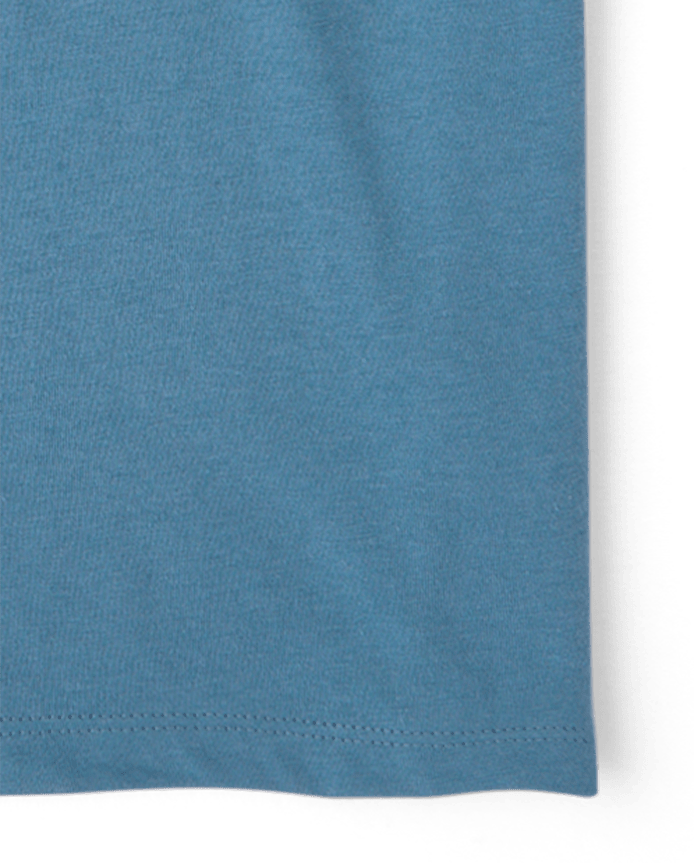 Boys Video Game Controllers Graphic Tee
