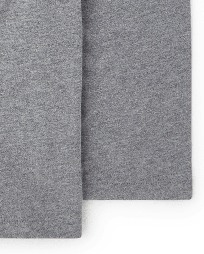 Boys Halloween Sports Graphic Tee