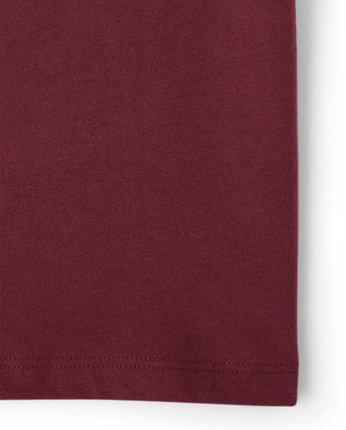 Baby And Toddler Boys Tiny Genius Graphic Tee