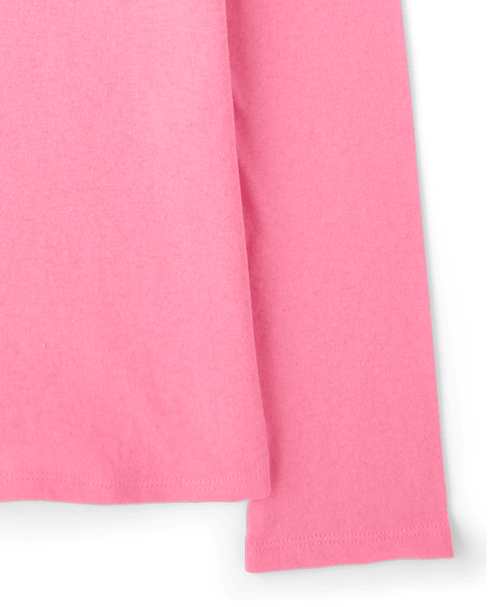 Girls Always Dream Graphic Tee