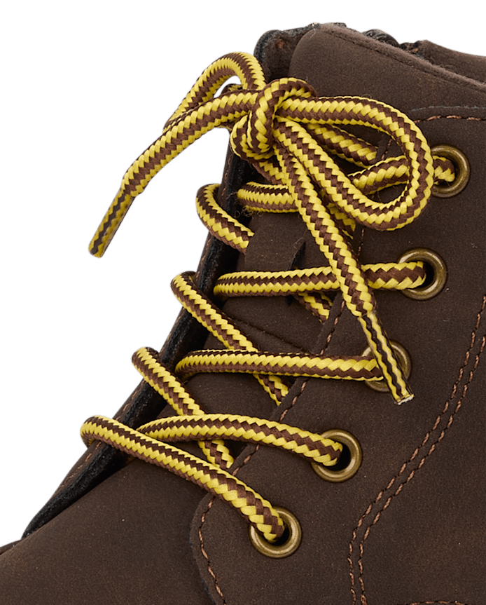 Boys Workwear Boots