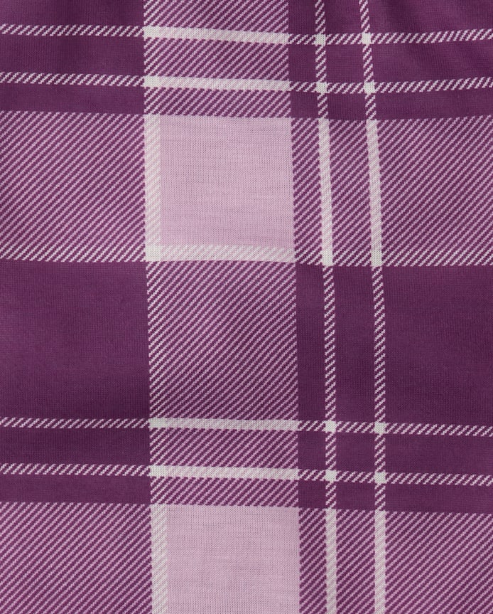 Girls Dreamer Pajamas