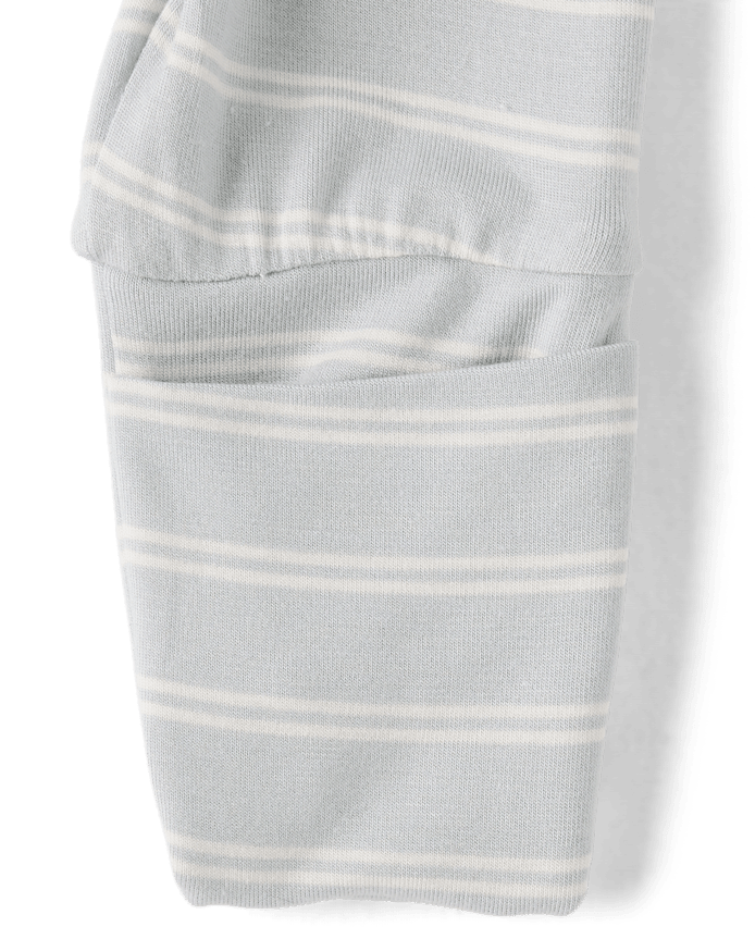 Baby Dog Sleep And Play 2-Pack - Super Soft