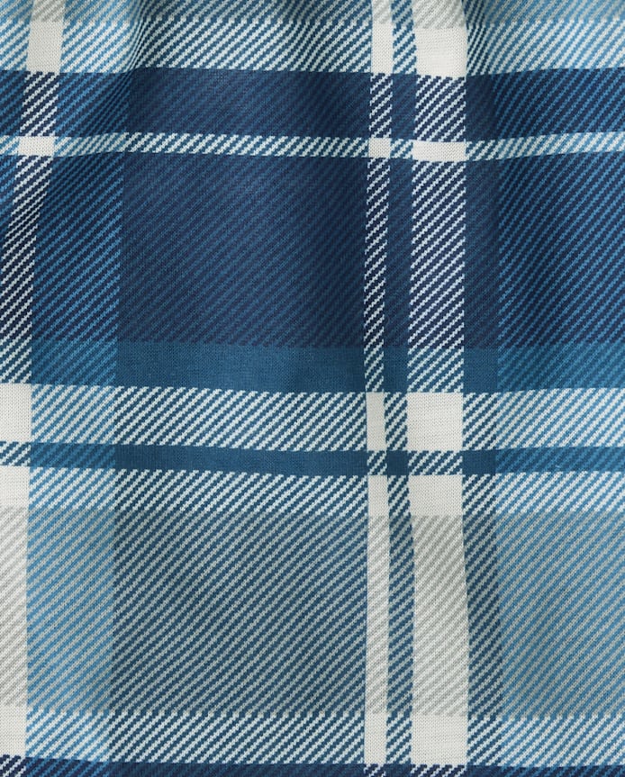 Boys Bruh Pajamas