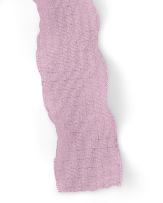 Lot de 2 pinces à cheveux à nœud papillon pour filles
