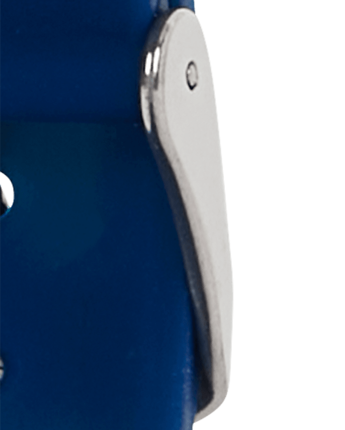 Boys Digital Watch