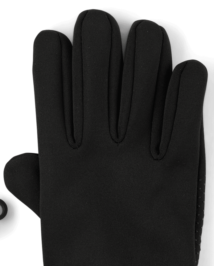 Kids Ski Gloves