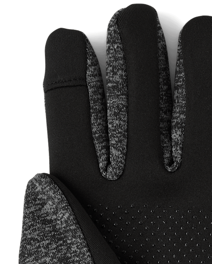 Kids Active Gloves
