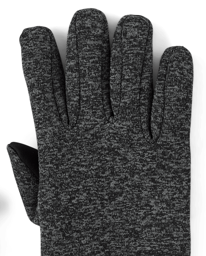 Kids Active Gloves