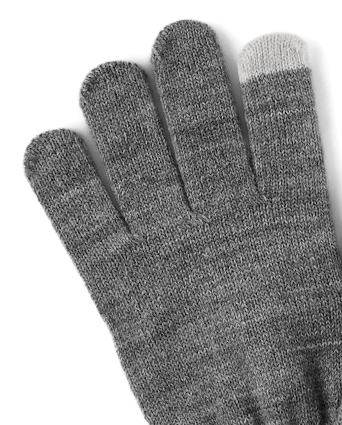 Kids Texting Gloves 2-Pack