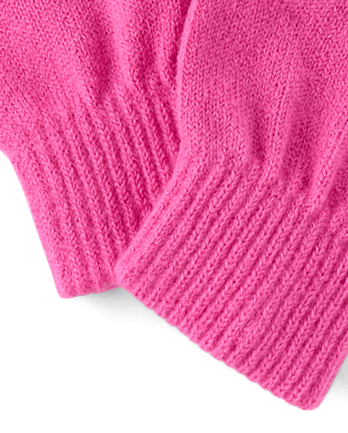 Kids Texting Gloves 2-Pack