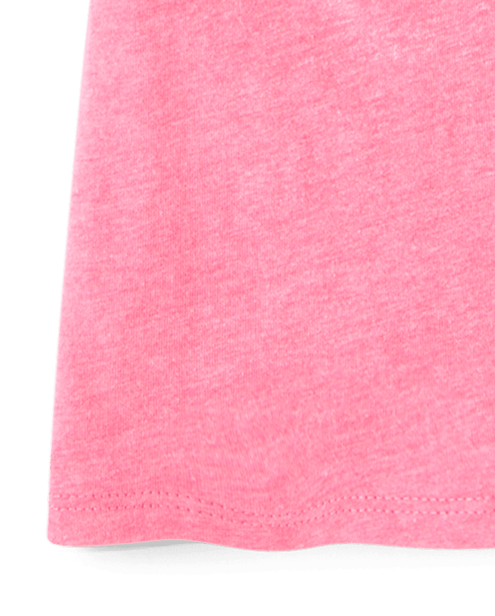 Girls Cat Princess Graphic Tee
