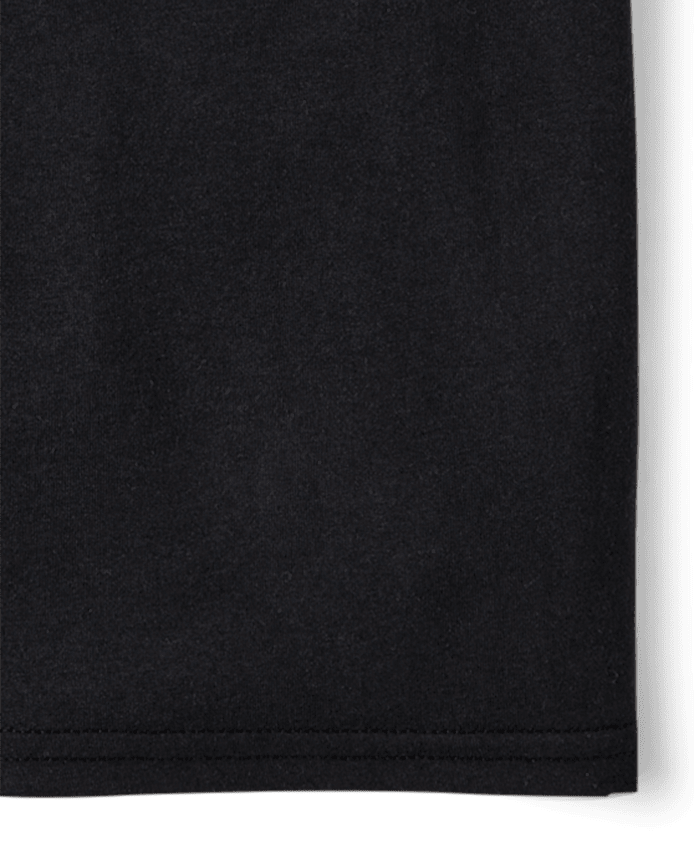 Boys Dog Man™ Graphic Tee