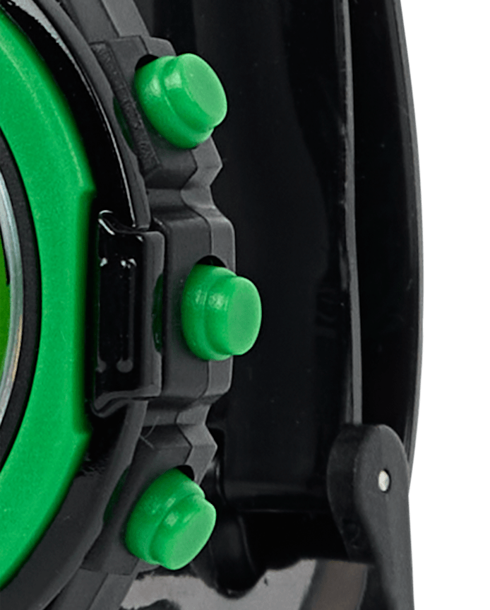 Boys Minecraft™ Digital Watch