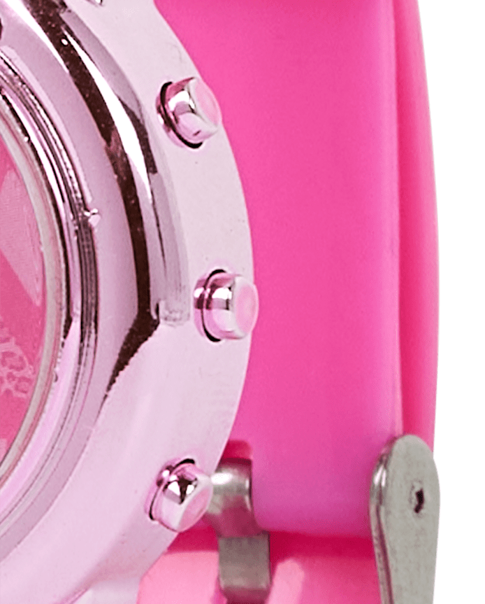 Girls Hello Kitty® Digital Watch
