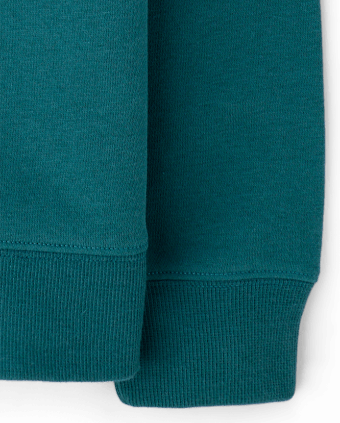 Boys Next Level Gamer Premium Fleece Hoodie