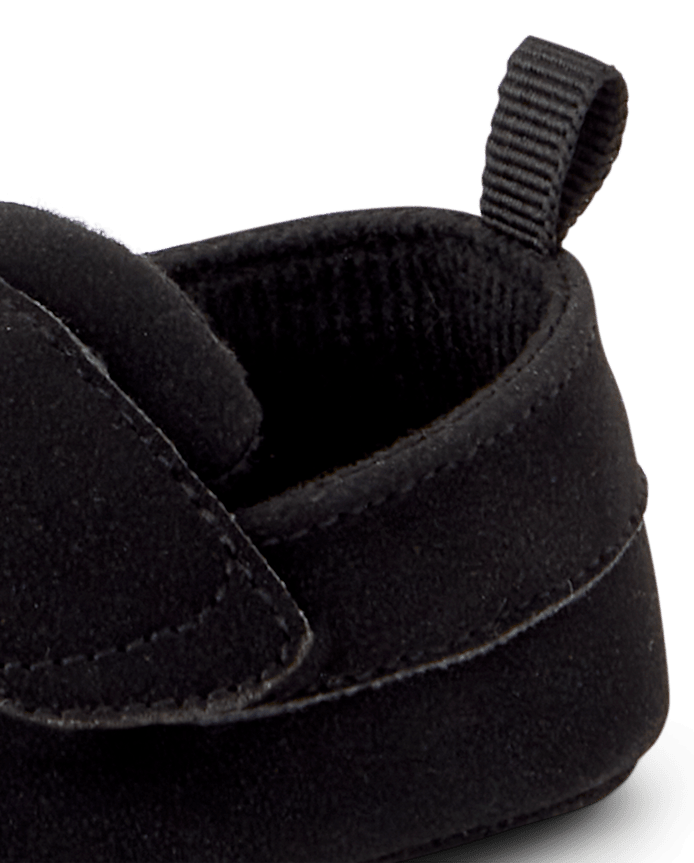Baby Boys Loafers