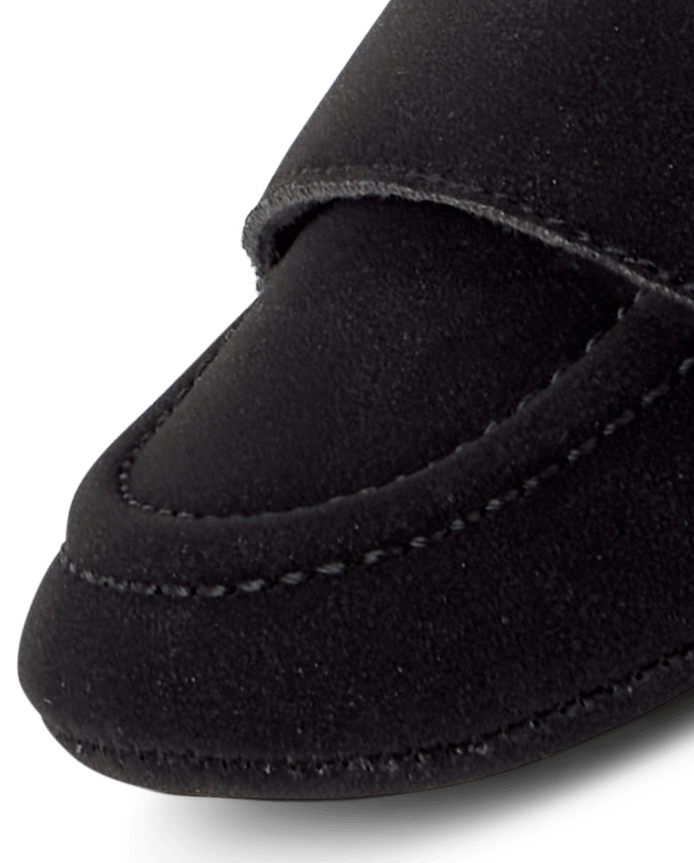 Baby Boys Loafers