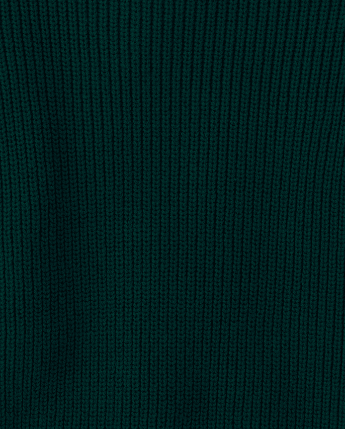 Boys Shaker Stitch Sweater