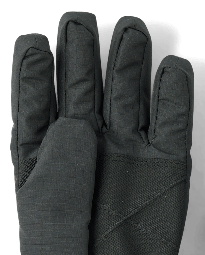 Boys Ski Gloves