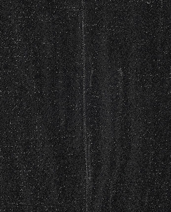 Girls Shimmer Microfiber Tights