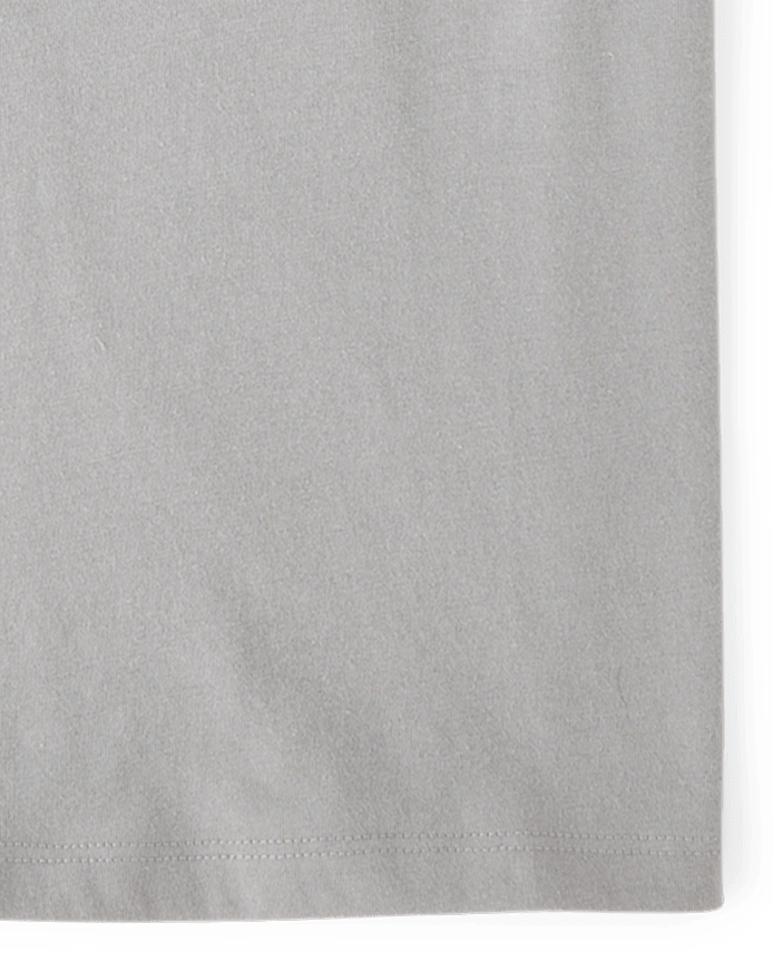Boys Speed Racing Short Sleeve Graphic Tee