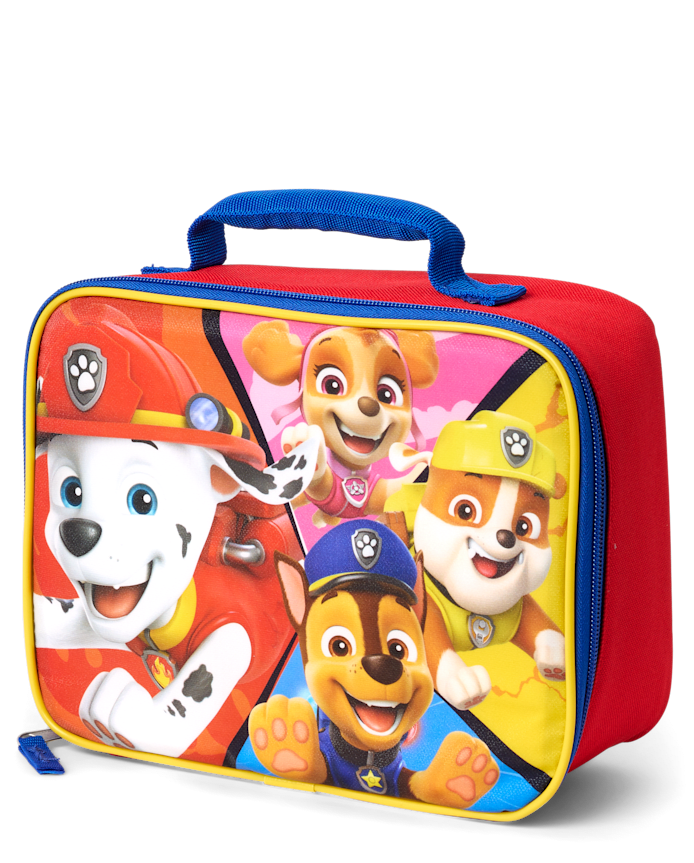 Toddler Boys Paw Patrol™ Backpack 2-Piece Set