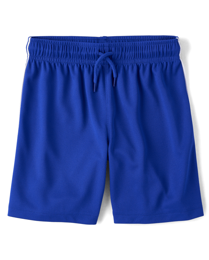 Boys Beach Life 2-Piece Outfit Set