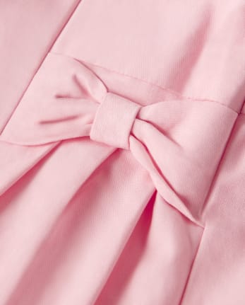 Girls Dressy Coat - Spring Jubilee