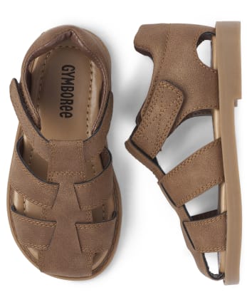 north face slippers asos