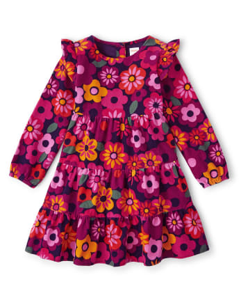 NWT Gymboree FAMILY BRUNCH Girls Size 6 7 Fully Lined Jade Jacquard Bow Dress 