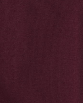 Girls Cozy Leggings - Every Day Play