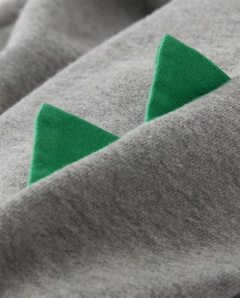 Pantalon de jogging Spike pour garçons - Hello Dino