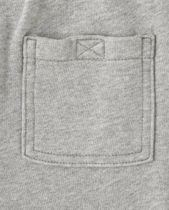 Pantalon de jogging Spike pour garçons - Hello Dino