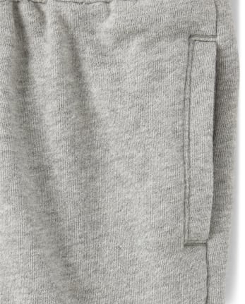 Pantalon de jogging Spike pour garçons - Hello Dino