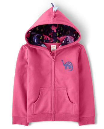 Brand New 5-6 Details about   Gymboree Girls Assorted Flower Hoodie 